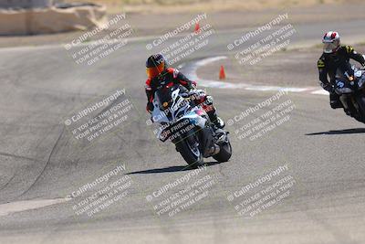 media/Sep-06-2025-Pacific Track Time (Sat) [[fd0274745f]]/Group C/Offramp/